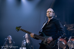 Tower-De-Vlijt-20241130-TempusFugit-006