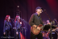 Tower-De-Vlijt-20241130-TempusFugit-007