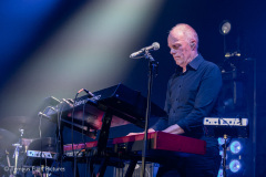 Tower-De-Vlijt-20241130-TempusFugit-008