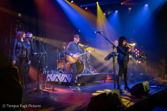 Tower-De-Vlijt-20241130-TempusFugit-009