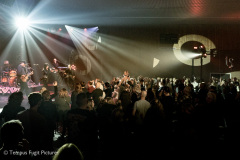 Tower-De-Vlijt-20241130-TempusFugit-010