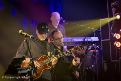 Tower-De-Vlijt-20241130-TempusFugit-011