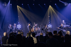 Tower-De-Vlijt-20241130-TempusFugit-012