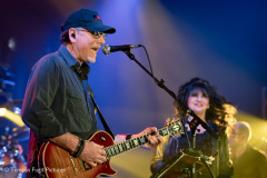 Tower-De-Vlijt-20241130-TempusFugit-013