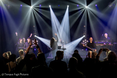 Tower-De-Vlijt-20241130-TempusFugit-014