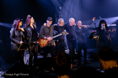 Tower-De-Vlijt-20241130-TempusFugit-015