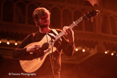 Lumi-10-12-24-Paradiso-Fotono-002