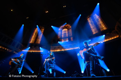 Maro-10-12-24-Paradiso-Fotono-001