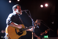 Chuck-Ragan-Spot-27-01-25-rezien-1