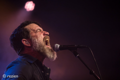 Chuck-Ragan-Spot-27-01-25-rezien-10