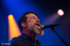 Chuck-Ragan-Spot-27-01-25-rezien-11