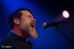 Chuck-Ragan-Spot-27-01-25-rezien-12