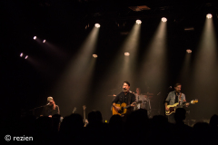 Chuck-Ragan-Spot-27-01-25-rezien-13