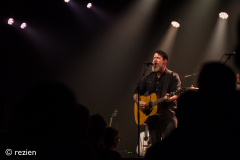 Chuck-Ragan-Spot-27-01-25-rezien-14