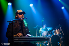 Chuck-Ragan-Spot-27-01-25-rezien-16