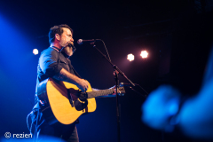 Chuck-Ragan-Spot-27-01-25-rezien-17