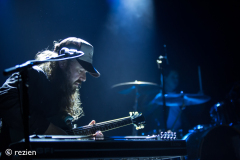 Chuck-Ragan-Spot-27-01-25-rezien-3