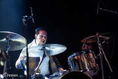 Chuck-Ragan-Spot-27-01-25-rezien-4