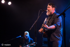 Chuck-Ragan-Spot-27-01-25-rezien-5