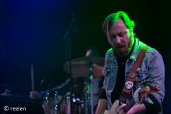 Chuck-Ragan-Spot-27-01-25-rezien-6