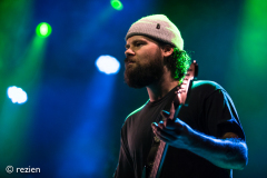 Chuck-Ragan-Spot-27-01-25-rezien-7