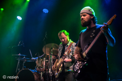 Chuck-Ragan-Spot-27-01-25-rezien-8