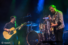 Chuck-Ragan-Spot-27-01-25-rezien-9