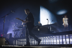 Sam-Fender-013-Tilburg-05032025-corinne-jansen-vulders_036