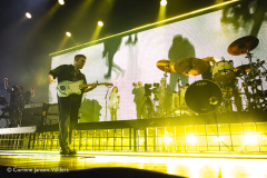 Sam-Fender-013-Tilburg-05032025-corinne-jansen-vulders_041