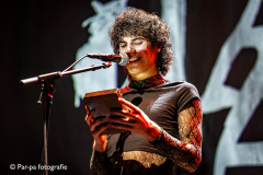 Jacob-Alon-Paradiso-06-03-25-Par-pa-fotografie007