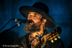 Ry-X-Paradiso-06-03-25-Par-pa-fotografie011