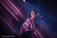 Ebony-Buckle-De-Pul-Uden-21032025-corinne-jansen-vulders_010