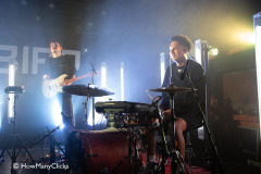 Typhoon-02-05-24-bird-002