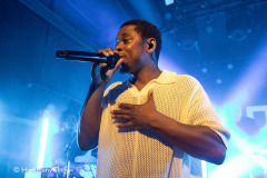 Typhoon-02-05-24-bird-006