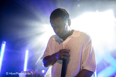 Typhoon-02-05-24-bird-008