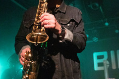 Typhoon-02-05-24-bird-011