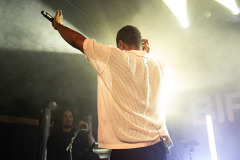 Typhoon-02-05-24-bird-017