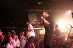 Typhoon-02-05-24-bird-020