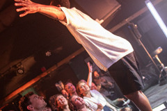 Typhoon-02-05-24-bird-021