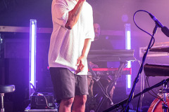 Typhoon-02-05-24-bird-024