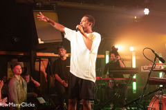 Typhoon-02-05-24-bird-025