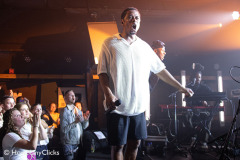 Typhoon-02-05-24-bird-029