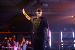 Typhoon-02-05-24-bird-031