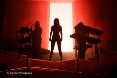 INNA-afas-live-05-05-25-fotono-001