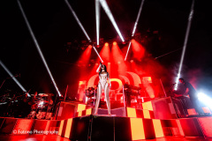 INNA-afas-live-05-05-25-fotono-003