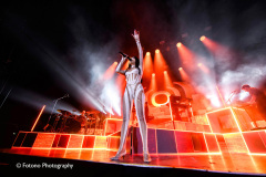 INNA-afas-live-05-05-25-fotono-008
