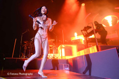 INNA-afas-live-05-05-25-fotono-009