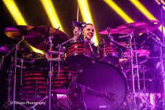 INNA-afas-live-05-05-25-fotono-020