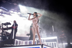 INNA-afas-live-05-05-25-fotono-021