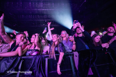 INNA-afas-live-05-05-25-fotono-024